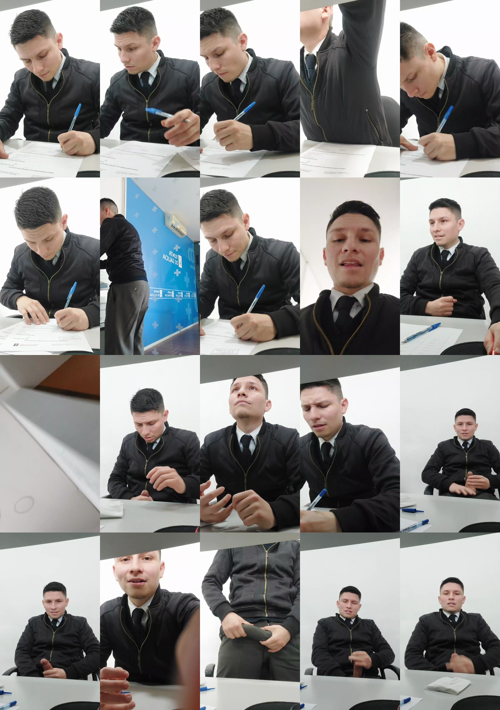 joven198  02-09-2022